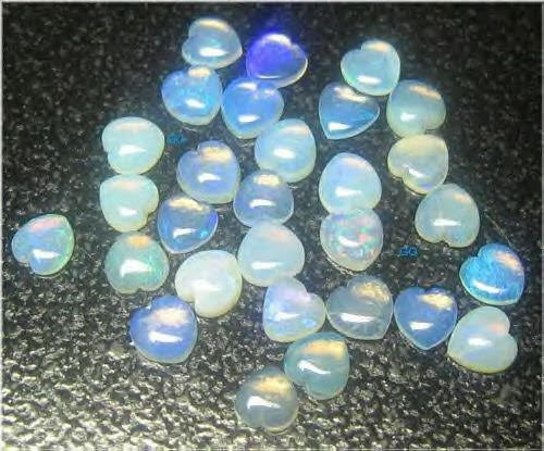 Opal