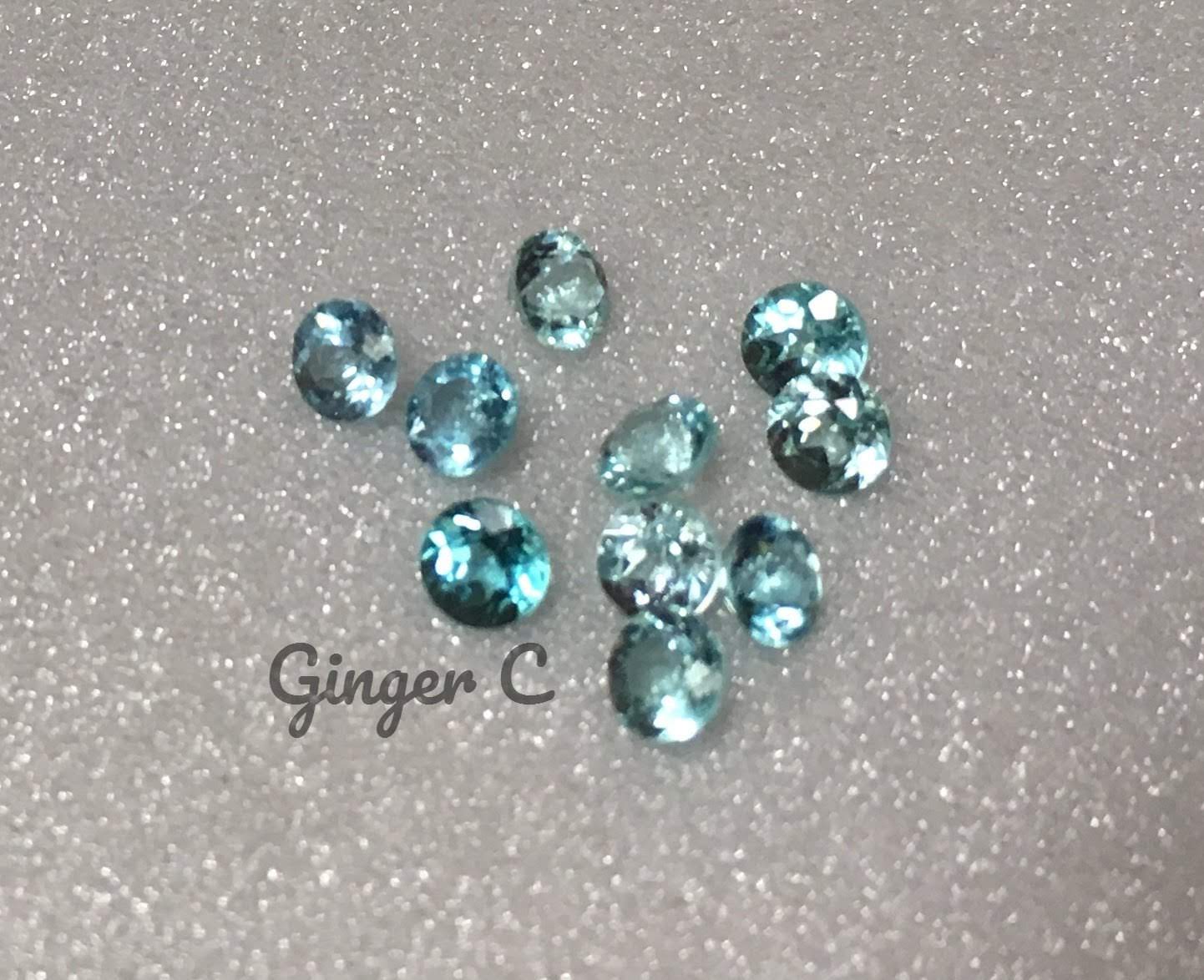 Apatite