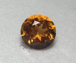 Citrine