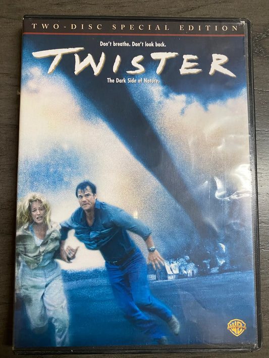 Twister