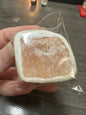 Himalayan Salt Specimen