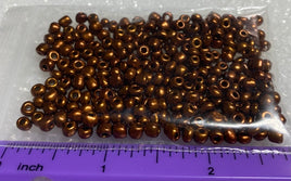 Seed Bead Pack #18