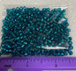 Seed Bead Pack #42