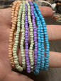 Stylish Summer Bracelets