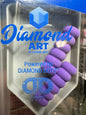 Diamond Art Accessories