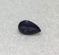 Iolite 5x3mm Pearshape 0.20ct