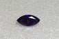 Purple Cz 10x5mm Marquise 1.70ct