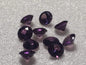 Manmade Alexandrite 6mm Round