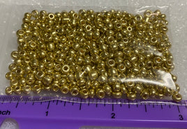 Seed Bead Pack #15