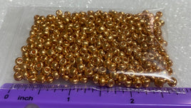 Seed Bead Pack #20