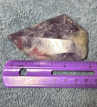 Unicorn Stone Freeform #2