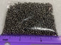 Seed Bead Pack #38