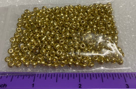 Seed Bead Pack #11