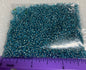 Seed Bead Pack #37