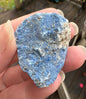 Rough Lapis Specimen