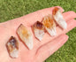 Citrine Point Lot