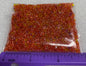 Seed Bead Pack #32