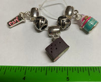 Charm Set Ice Cream & More