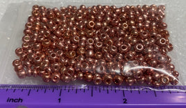 Seed Bead Pack #14