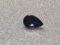 Iolite 9x6mm Pearshape 1.05ct