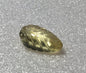 Citrine Carving 16x9mm 5.3ct