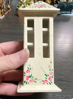 Dollhouse Furniture New (2)