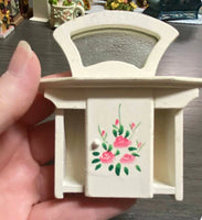 Dollhouse Furniture New (2)