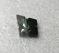 Tourmaline Carving 11x8mm 1.65ct (15T)