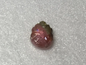 Tourmaline 9x7mm Carving 1.65ct (25T)