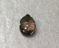 Tourmaline Carving 7.5x6mm 1.20ct (29T)