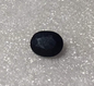 Blue Sapphire 5x4mm Oval 0.35ct