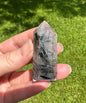 Black Tourmaline Tower #3