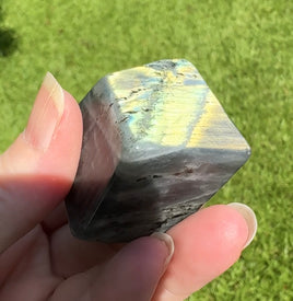 Labradorite FreeForm #13